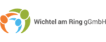 Wichtel am Ring gGmbH