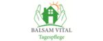 Balsam Vital GmbH