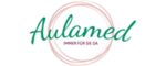 Aulamed GmbH