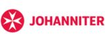 Johanniter-Unfall-Hilfe e.V. Johanniter-Unfall-Hilfe e.V.
