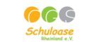 Schuloase Rheinland e. V. Schuloase Rheinland e. V.