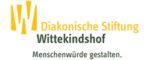 Diakonische Stiftung Wittekindshof Diakonische Stiftung Wittekindshof