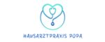 Hausarztpraxis Popa