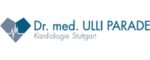 Dr. med. Ulli Parade