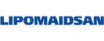 Lipomaidsan-Logo